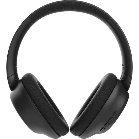 cuffie wireless per TV hi-fi - TES261 - Livoo