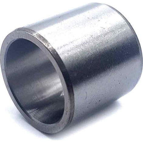 Bague acier intérieure IR17X21X20