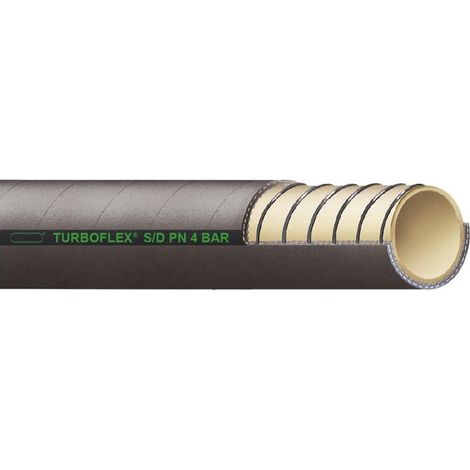 Saugschl.TURBOFLEX® ID 76,0mm L.40m