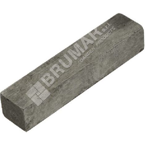 Llave para cortacésped MAORI - 023593