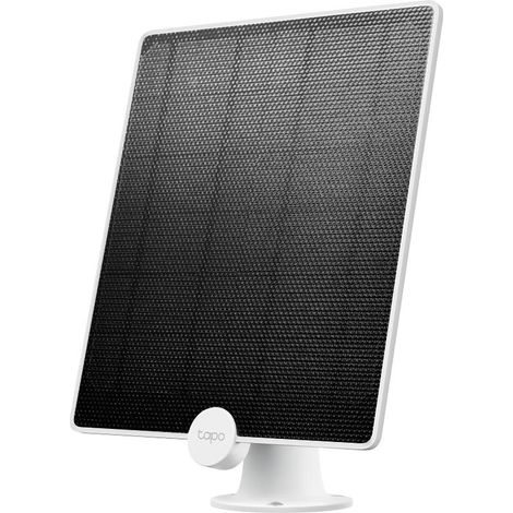 Solarpanel A200, 4,5W, IP65, TAPO