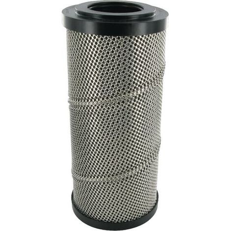 Elemento de filtro 25 碌m MP-FILTRI SF250M25N