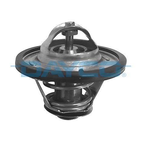Termostato Fiat Ducato 02 2.8 JTD Power 04