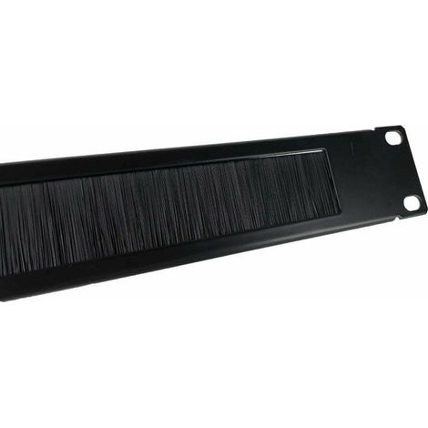 Pannello rack Phasak PA 1901 (1/2)