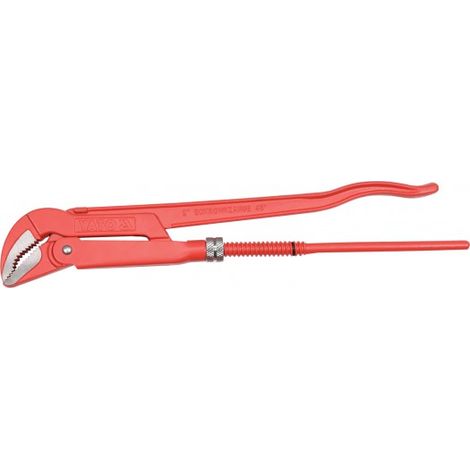 Pince à plomberie Yato YT-2215 530 mm