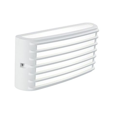 Sovil APPLIQUE 10W LED 4000K (1/4)