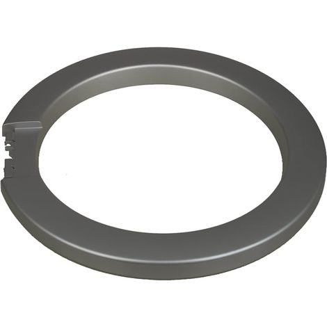 Electrolux - tür-edge-outdoor - 1108252105 - 7321428232655
