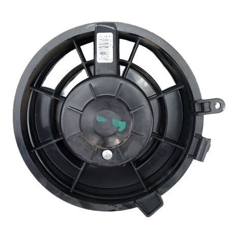 [PRODUIT D'OCCASION] Moteur Ventilateur Chauffage NISSAN Qashqai ♻️ Ref Oe. 27225et10b - Garantie à vie (1/2)