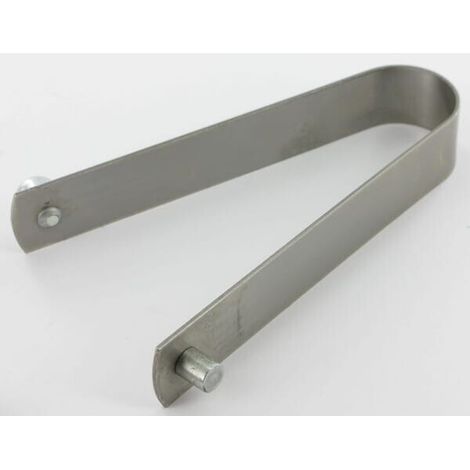 ORIGINAL STIGA-VERRIEGELUNG – 1134-4138-01