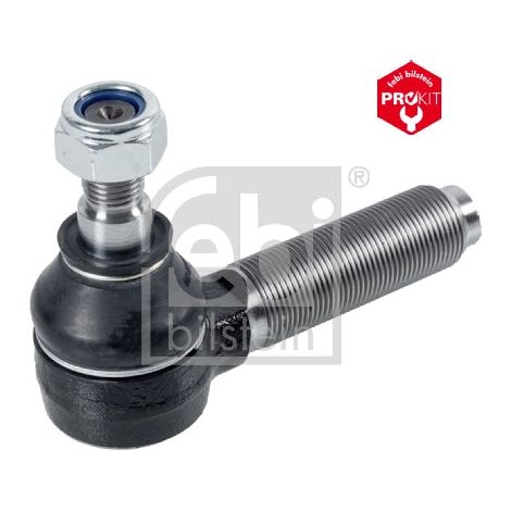 Bobine d'allumage NGK 48193 FERRARI 1208068 47 70 046 4770046 90 358 386 (1/3)