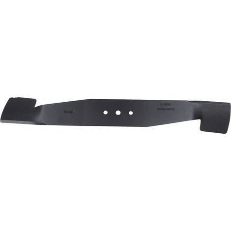 Lame 42cm tondeuse à batterie Stiga - Alpina - GGP - 181004467/0