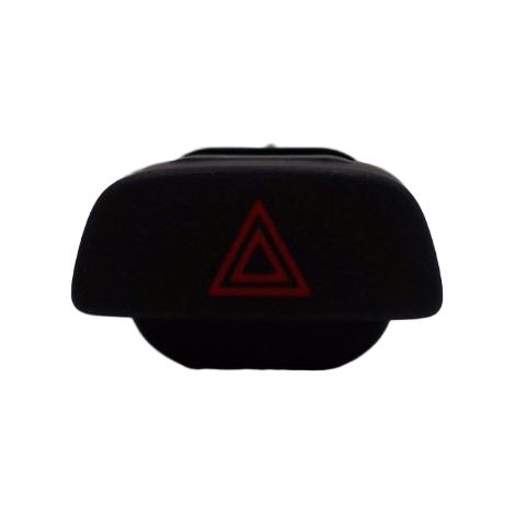 [PRODUIT D'OCCASION] Bouton De Warning FORD Focus ♻️ Ref Oe. 1335876 - Garantie à vie (1/2)