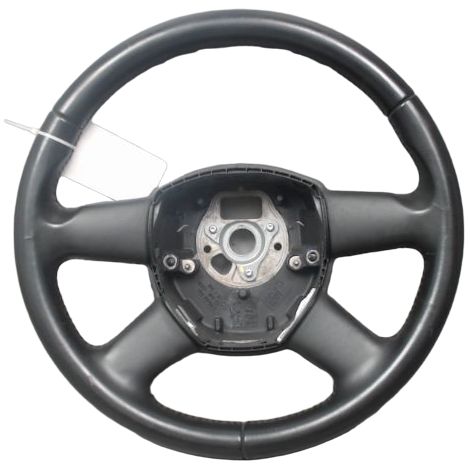 Volant De Direction AUDI A3 [PRODUIT D'OCCASION]♻️8r0419091gxuk