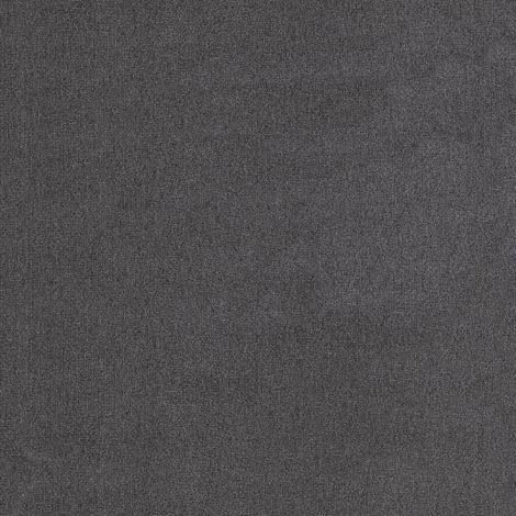 Moquette Sylon - Gris foncé - Rouleau de 4m x 3m