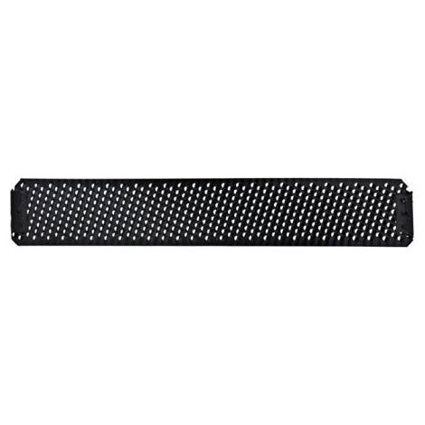 Lame de scie dedra 15b048 acier SK2 250 mm (1/3)