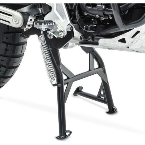 Béquille centrale compatible avec Yamaha Tenere 700 / Rally 19-25 ConStands