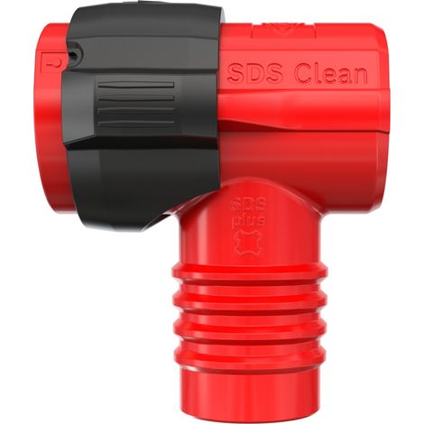 Fischer Hohlbohrer-Connector FHD II C (1/5)