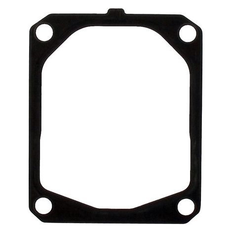 Joint d'embase STIHL 11280292310 - 1128-029-2310 pour tronçonneuses MS461