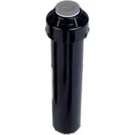 BEWASSERUNGSDIFFUSOR TORO LPS 417 10 CM EXCLUSIVES ANGEBOT