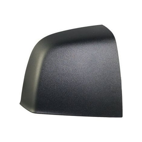 Coque de rétroviseur droite noire Opel Combo 2012-2018