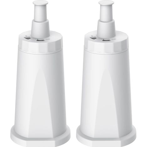 Filtre à Eau de Rechange, Compatible avec Le Filtre à Eau Suisse Sage® ClaroSwiss® BES008 pour SES810/SES875/SES880/SES920/SES980/SES990 (2) (1/5)