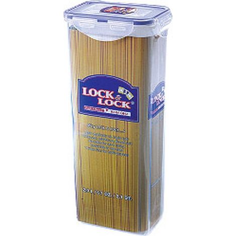 LocknLock 2L Rectangular Storage Container
