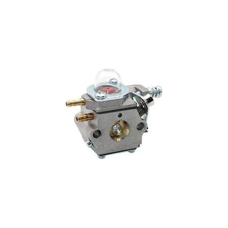 CARBURATEUR SRM-3155 for ECHO SRM3155 SRM-3155 ET PLUS CARBURATEUR DE DÉBROUSSAILLEUSE DE TRONÇONNEUSE remplacement (pièces) (1/4)