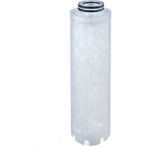 Atlas Filtri – Cartouche HA10-BX pour filtre de type BX 10" – Traitement anti-calcaire – Filtration polyphosphate pour eau dure (1/5)