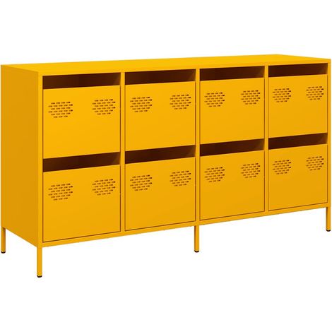20x manchon à sertir en aluminium avec double virole virole en aluminium de 6,0 mm, pince à sertir, manchon à sertir, manchon à sertir, connecteur de câble 20610mm (1/5)