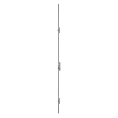 GU Mehrfachverriegelung Automatic sf2, FH SecA-45/94RZ/9FH/24/1020/2285/730/760