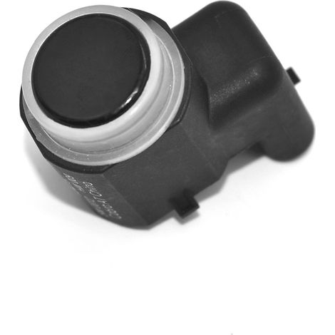 Capteur radar de recul 4MS271HD, haute sensibilité, remplacement direct, en stock (1/5)