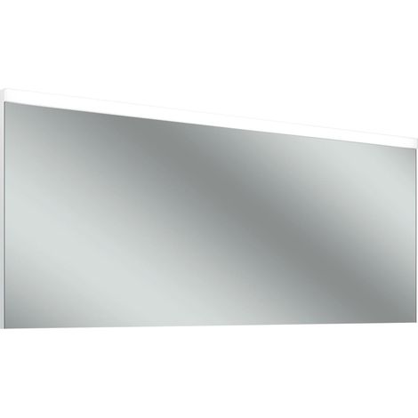 Schneider LOW plus miroir lumineux LED, 1795x38x731, avec (1/4)