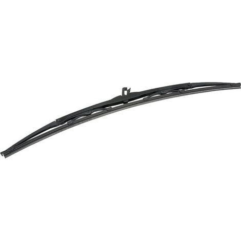 Balai FENDT H737812180020