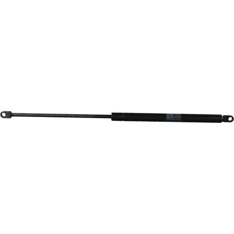 Vérin à gaz L500-150N STABILUS CA102822 (1/4)
