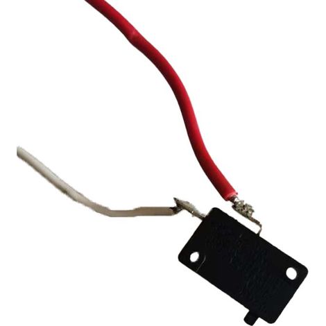 JBM15381 Microtrigger n° 12 (réf. 60038)