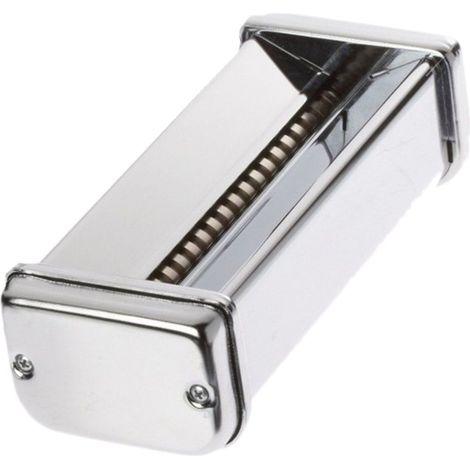 KAX984ME ex A974 - Accessorio per spaghetti - Accessori e prodotti - KENWOOD - 394533663946880883 (1/2)