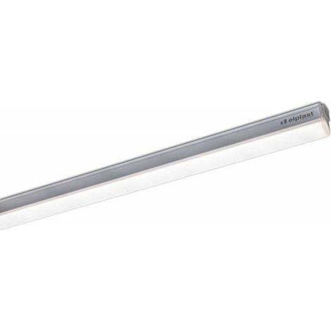 74044 Lampada Led Beghelli Reglette Eco 10W
