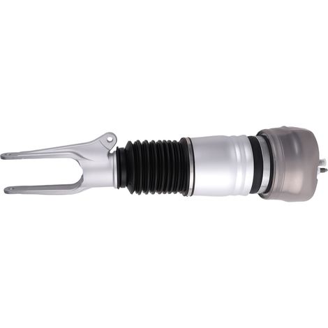 Front New Air Suspension Struts Shocks For Porsche Panamera 970 2010-2013