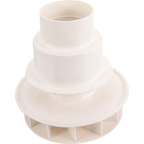 me De Drainage De Pluie Avec Siphon Et coulement De Goutti (1/5)