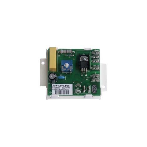 DOMETIC - module électronique fl 2s 22 pour réfrigérateur DOMETIC