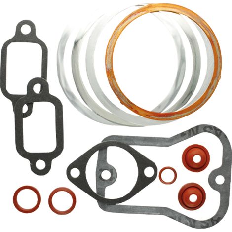 Kit guarnizioni testata LOMBARDINI 8185004