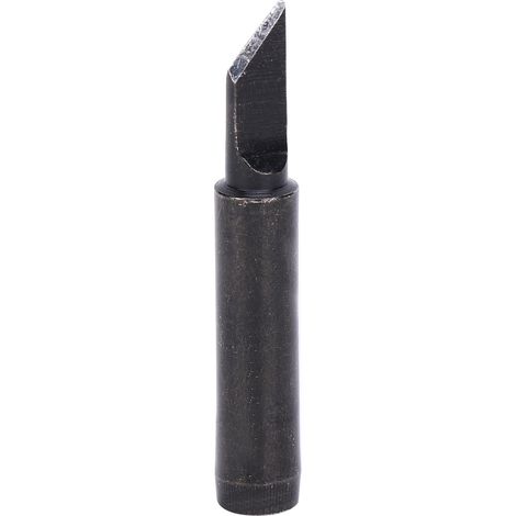 Chauffage interne noir type 900M-T-1,5K (1/5)