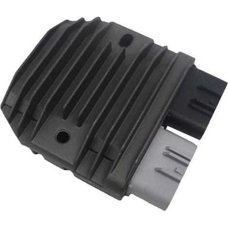 Régulateur Redresseur Tension Motos Compatible Divers Modèles Marques Connues AUTRES (1/4)