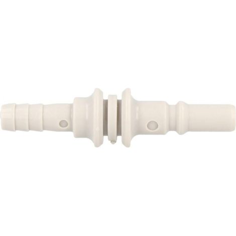 Raccord de drainage (1/5)