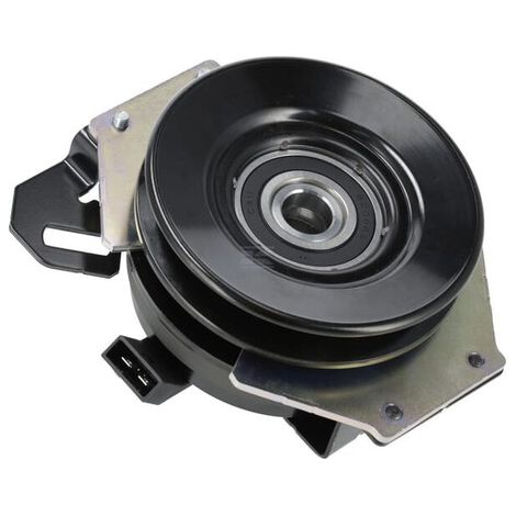 Electromagnetic clutch STIGA 1183990790 (1/2)
