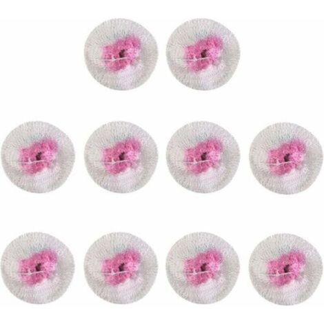 [NEVER USED] 10 Pieces Replacement Sleeves for Pressure Lamps, Kerosene Lamps, Gas Lamps