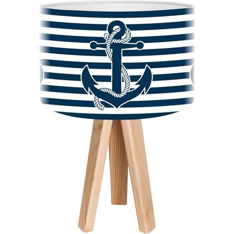 Lampe de chevet kids foto-342