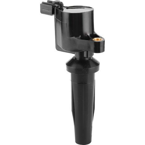 Bobine d'allumage AM5E12A366AA 4M5G12A366BC Compatible Ford Escape, Focus, Transit (1/5)