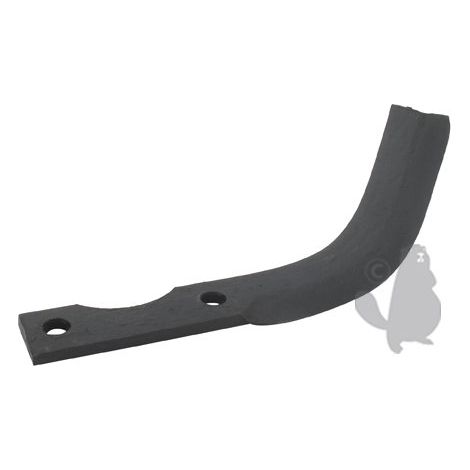 PÚA DEL CUARZO 190MM RIF 1401518R COMPATIBLE