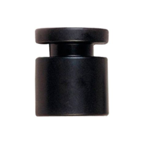 Z-1 isolante-cubilete 100 ud